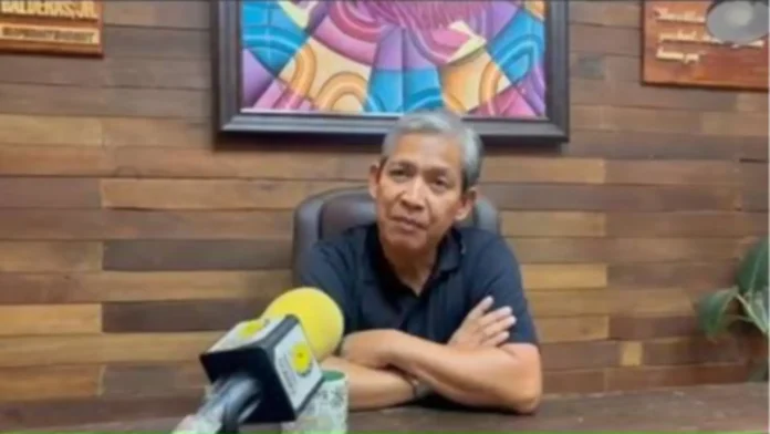 atty-donato-balderas