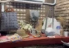 DTI ken siudad ti Laoag, agtinnulong tapno mapadur-as dagiti lokal a produkto kangrunaan na ti bamboo craft