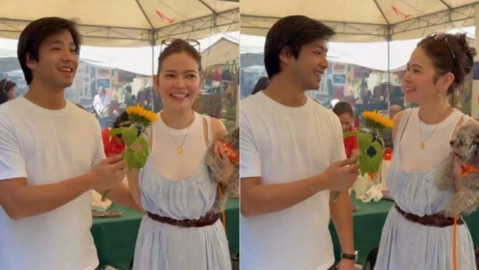 bela-padilla-martin-tan