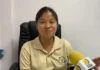 BFAR, agtultuloy ti pannakikoordinar da kadagiti LGUs iti probinsia para iti agtultuloy a produksion ti ikan
