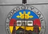 BJMP-Laoag, inpasigurado na nga awan dagiti agsasakit a PDLs iti baet ti nabara a panawen gapu iti El Niño