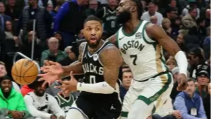 boston-vs-celtics