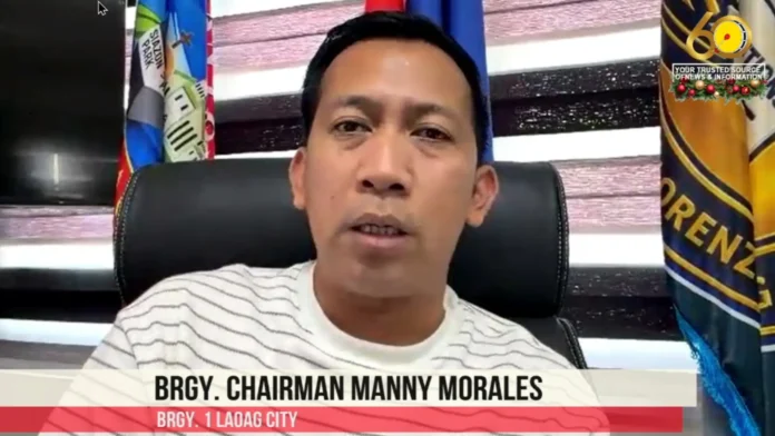 brgy-chairman-manny-morales