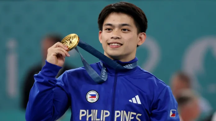 carlos-yulo