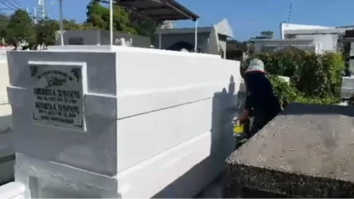 catholic-cemetery