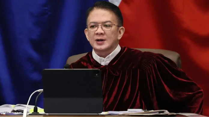 chiz-escudero-1