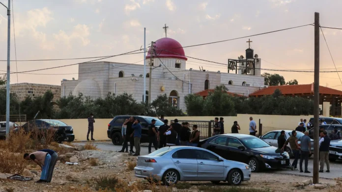 church-attack-jordan