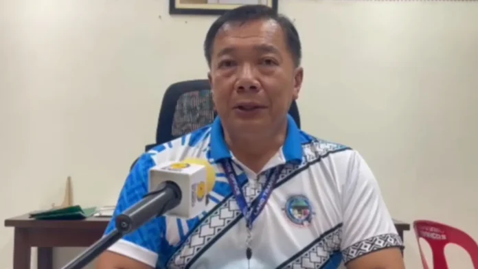 cocoy-dela-rosa