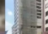 7 nga indibidual, manarimaan a mabirbirok kalpasan a narba ti maysa a pasdek idiay Kenya