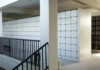 Crematorium, columbarium iti Caloocan, nakalukaten iti publiko