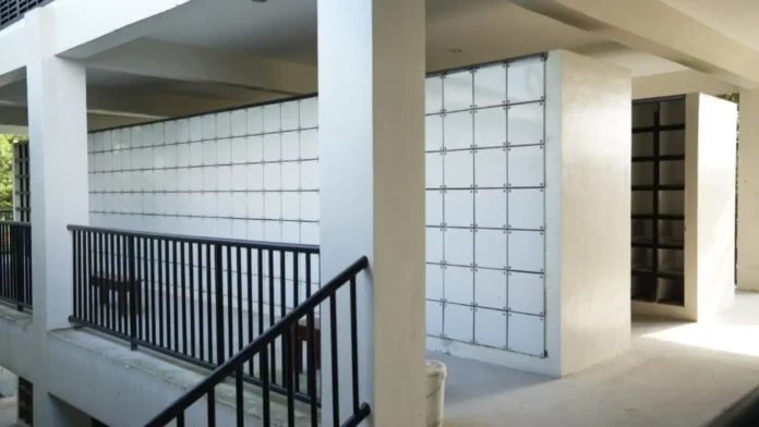 crematorium-columbarium__1_