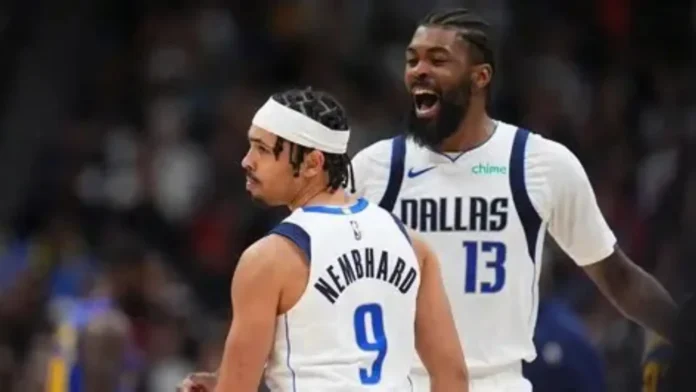 dallas-vs-miami-heat