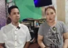 October Fest, maisayangkat iti Discolandia ditoy siudad ti Laoag