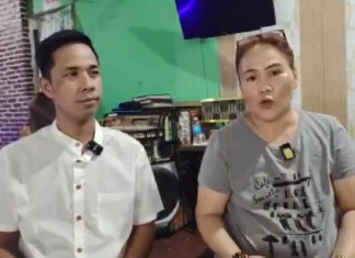 October Fest, maisayangkat iti Discolandia ditoy siudad ti Laoag
