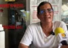 Dispatcher ti maysa a bus terminal, nagpalagip kadagiti biaheros ita nga Undas 2026