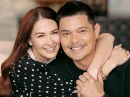 Marian Rivera, inadmitirna a naritagan daytoy a maisina kadagiti annakna