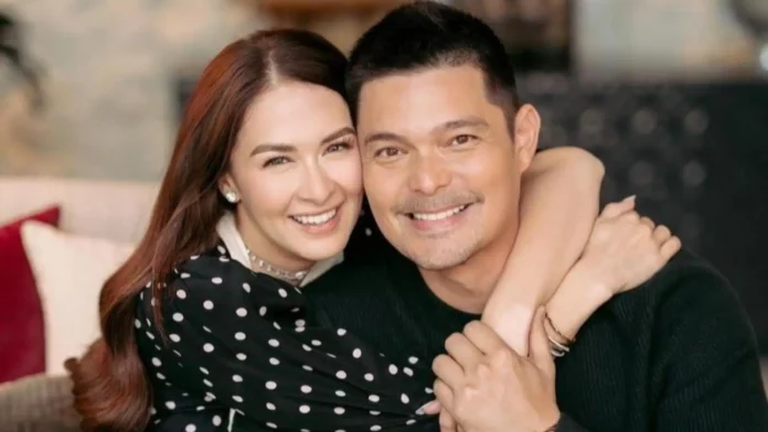 dongyan