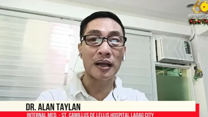dr-alan-taylan