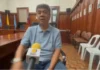 Sanitation code ditoy probinsya, maad-adal ti pannakaamendar na – Dr. Gaoat