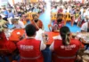 DSWD, inpasigurado na nga awan ti duplikasyon kadagiti benepisyaryo ti AICS