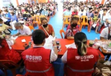 DSWD, inpasigurado na nga awan ti duplikasyon kadagiti benepisyaryo ti AICS