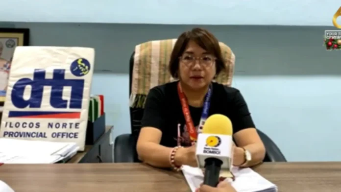 dti-ilocos-norte-1