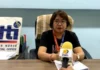 Partuat ti Kailokuan Trade Fair, maisayangkat idiay Manila intono Nobyembre 26-29
