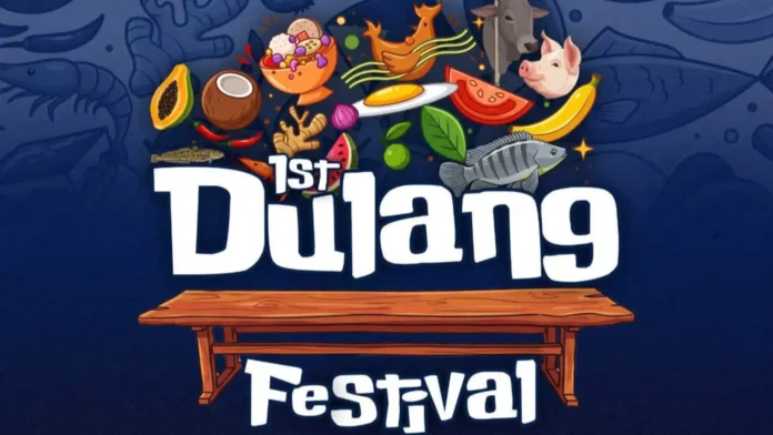 dulang-festival