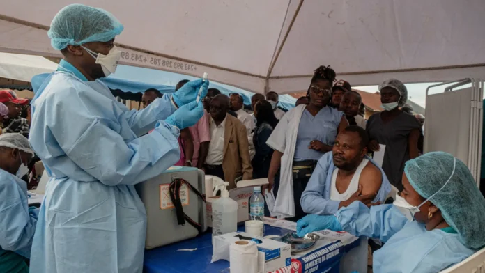 ebola-congo