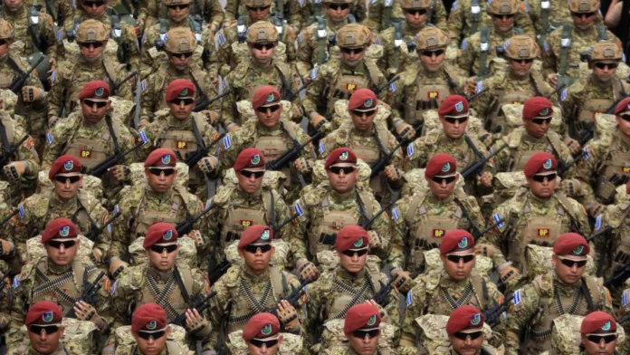 el-salvador-troops