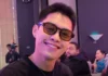 Elijah Canlas, ibilang a maysa a proseso ti panagbalin na a single