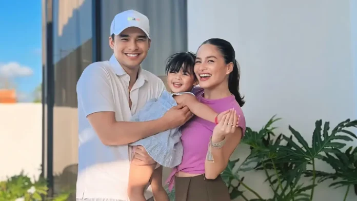 elisse_joson_and_McCoy