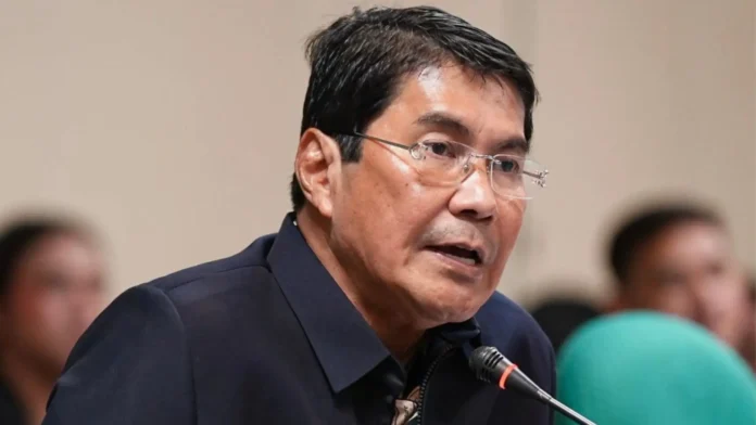 erwin-tulfo