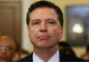 Dati a Federal Bureau of Investigation chief James Comey, sumango ti federal charges iti maikatlo a gundaway