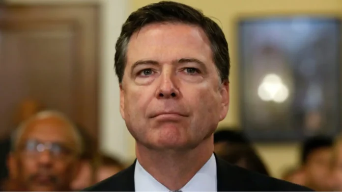 ex-fbi-director-james-comey
