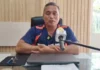 BFP, adda ti nakasagana a pagalaan na ti danom no adda ti respondean da ng uram ditoy ciudad ti Laoag