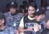Dati a senador Bong Revilla, kiniddaw na iti Sandiganbayan nga agpila ti demurrer tapno maibasura ti malversation case na