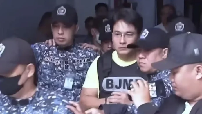 former-senador-bong-revilla