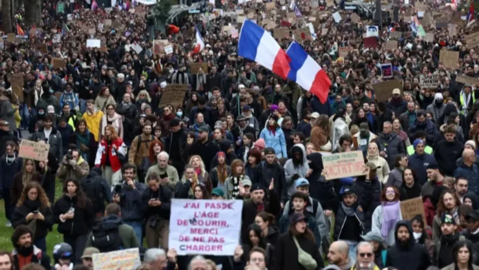 france-protest-2
