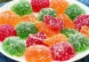 Ubbing a nakapasar ti panagsakit ti boksit kalpasan a nangan ti gummies a napidot iti asideg iti kamposanto iti Brgy. Balaoi iti ili ti Pagudpud, nakaruaren ti ospital