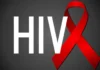 Kaso ti HIV, mabalin a ngumato inton 2030 kadagiti agtawen 15 agingga 24