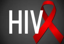 Kaso ti HIV, mabalin a ngumato inton 2030 kadagiti agtawen 15 agingga 24