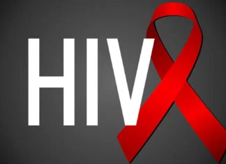 Kaso ti HIV, mabalin a ngumato inton 2030 kadagiti agtawen 15 agingga 24