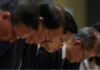 Lider ti Hong Kong, opisial a dimmawat ti pammakawan kalpasan ti makadadael a Tai Po fire