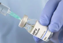 DOH, target na a mabakunaan ti agarop 2 milyon nga estudyante kontra iti Human Papilloma virus