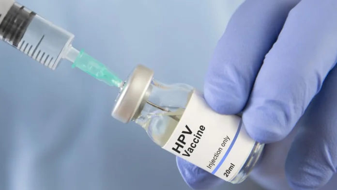 hpv-vaccine