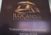 Ilocandia Cultural Center, nainominar para iti sumagmamano a pammadayaw iti “39th Aliw Awards”
