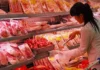 Department of Agriculture, rinugyan nan ti agimbestigar mainaig iti safeguard measures para kadagiti imported a karne ti baboy