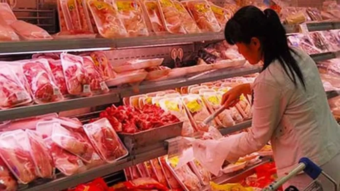 imported-pork