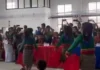 Indigenous People Summit 2026 balligi a naiyuswat ditoy probinsia